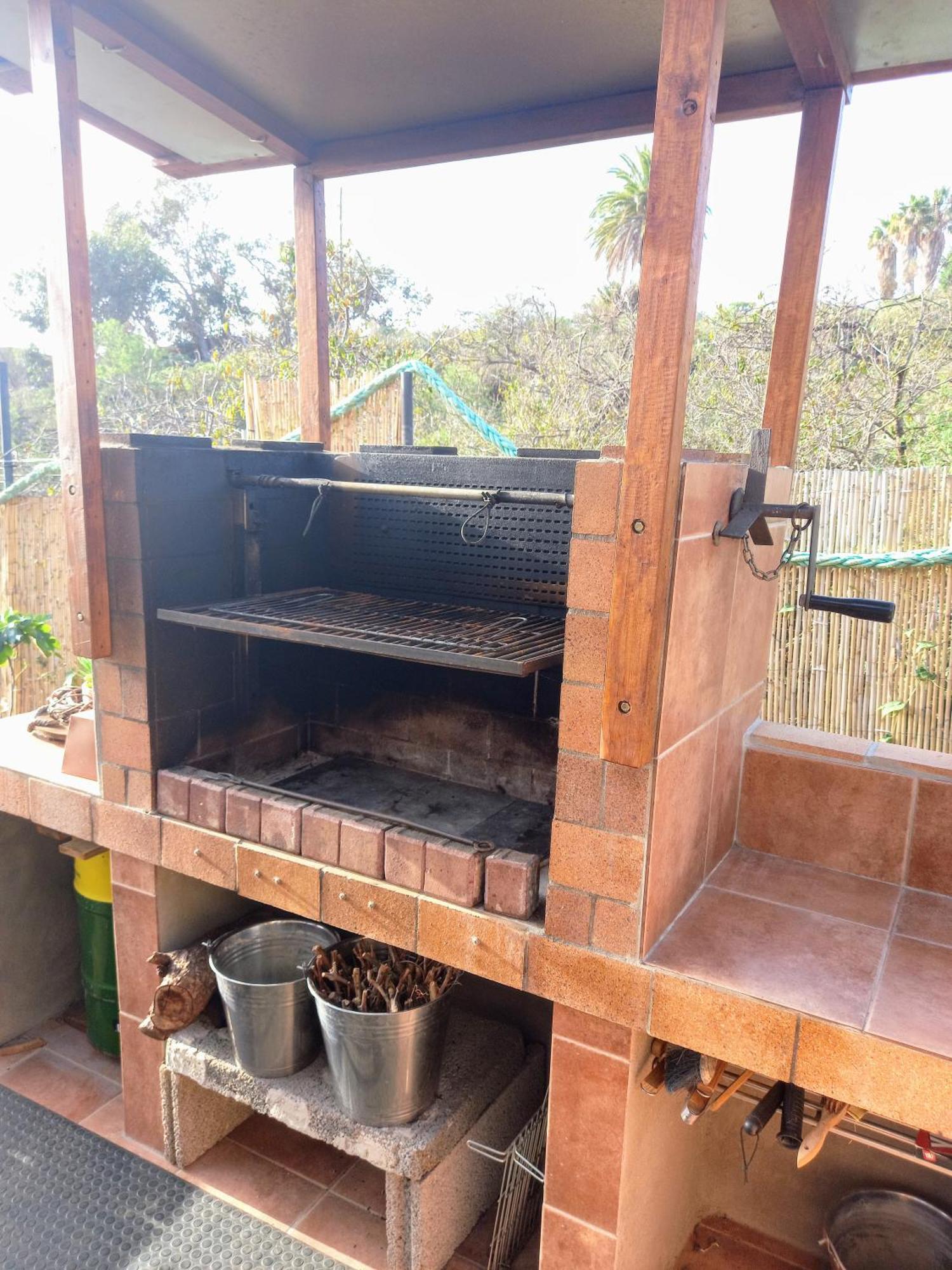 Finca Don Pedro Santa Cruz de Tenerife Dış mekan fotoğraf